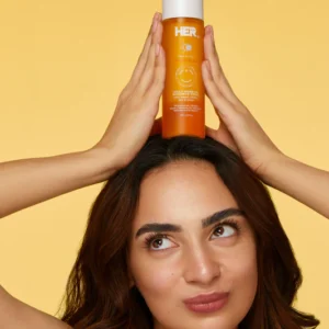 Beauty Products