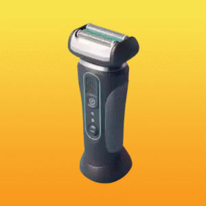 Trimmers