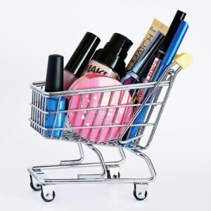 All Products