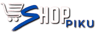 Shoppiku – Har Cheez, Har Waqt, Online