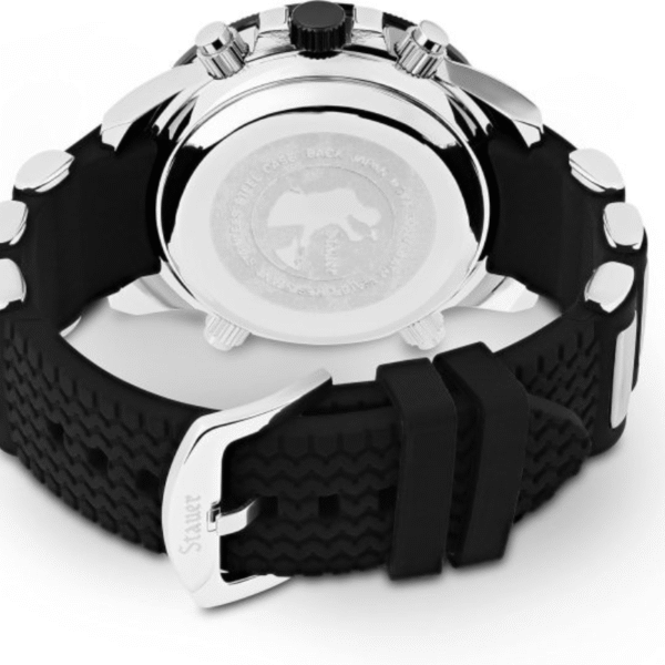 Besnew Original Digital Quartz Watch Men Luxury Top Brand Men’s Watches Fashion Casual Sport Men’s Wristwatch - Image 7