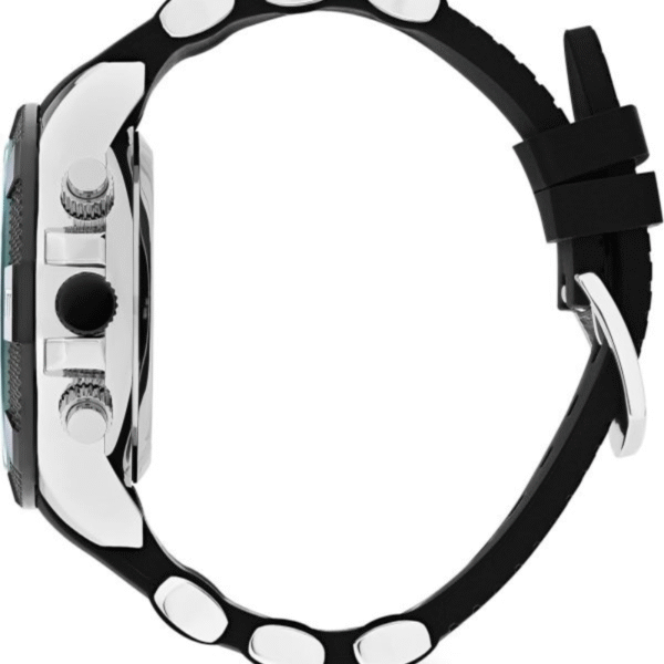 Besnew Original Digital Quartz Watch Men Luxury Top Brand Men’s Watches Fashion Casual Sport Men’s Wristwatch - Image 4